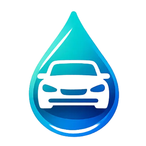 Lavage auto à domicile Saint-Boil